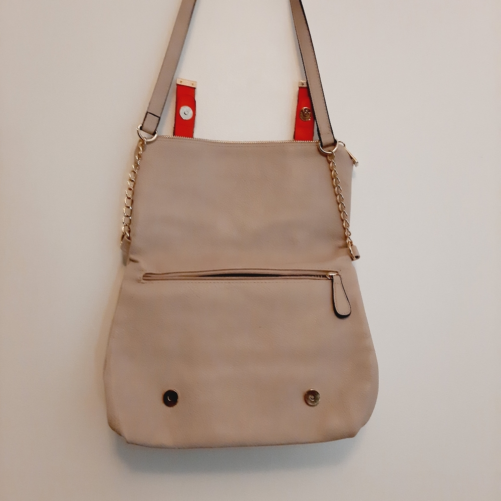 Call it Spring shoulder bag - Picture 9 of 10